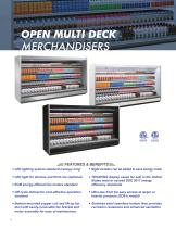 2017 Texaking Catalog-5