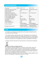 CRT-77-1R CRT-77-2R-9