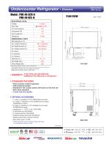 PUR-48-D2R-N PUR-48-D2L-N - 2