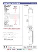 TGM-15SD - 2