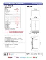 TGM-35SD - 2