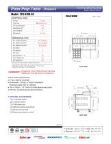 TPR-67SD-D2 - 2