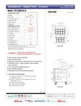 TST-28SD-D2-N - 2