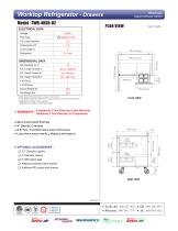 TWR-48SD-D2-2