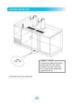 Underbar Equipment TBD - 5