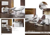 New Medical & Beauty Catalog 2016-10