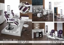 New Medical & Beauty Catalog 2016-11