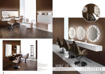 New Medical & Beauty Catalog 2016-12