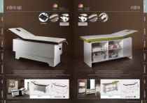 New Medical & Beauty Catalog 2016-17
