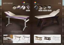 New Medical & Beauty Catalog 2016-19