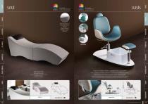 New Medical & Beauty Catalog 2016-21
