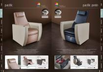 New Medical & Beauty Catalog 2016-22