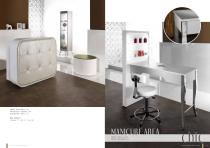 New Medical & Beauty Catalog 2016-6