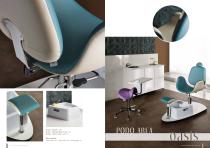 New Medical & Beauty Catalog 2016-8