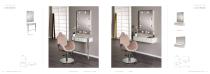 Salon Ambience General Catalogue 2020 - 65