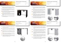 Technical manual 2014-10