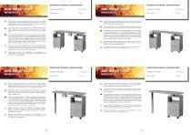 Technical manual 2014-11