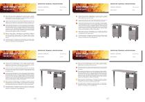 Technical manual 2014-12