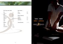 Technical manual 2014-2