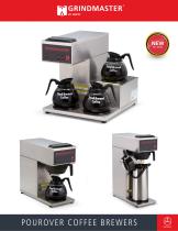 POUROVER COFFEE BREWERS-1