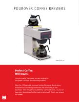 POUROVER COFFEE BREWERS-2
