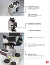 POUROVER COFFEE BREWERS-3
