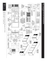 BBS Series Spec Sheet - 2