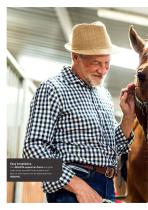 Regupol® Equestrian Flooring - 12