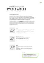 REGUPOL Equestrian Flooring-17