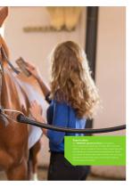 REGUPOL Equestrian Flooring-21