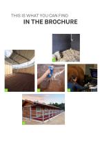 Regupol® Equestrian Flooring - 4
