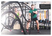 REGUPOL fitness flooring-10