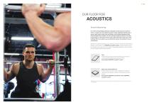 REGUPOL fitness flooring-12