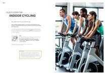 REGUPOL fitness flooring-13