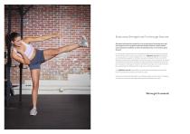 REGUPOL fitness flooring-2