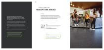REGUPOL fitness flooring-6