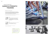 REGUPOL fitness flooring-8