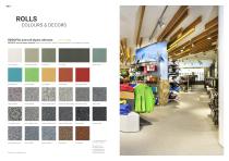 REGUPOL winter sports flooring - 13