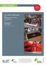 Vibration Isolation of Machine Foundations - 11