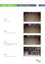Vibration Isolation of Machine Foundations - 9