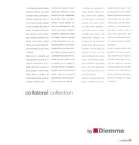 COLLATERAL-2