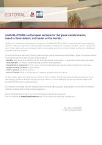 ANOTHER WORLD OF GLASSOLUTIONS-3