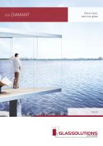 ANOTHER WORLD OF GLASSOLUTIONS-7