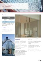ANOTHER WORLD OF GLASSOLUTIONS-9