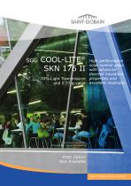 COOL-LITE SKN 176 II-1