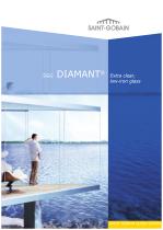 DIAMANT® - 1