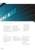 EMALIT EVOLUTION-2