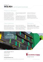 EMALIT EVOLUTION-4