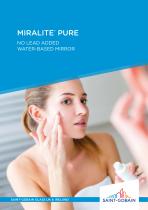 MIRALITE®  PURE - 1