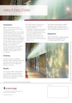 OPALIT EVOLUTION-4